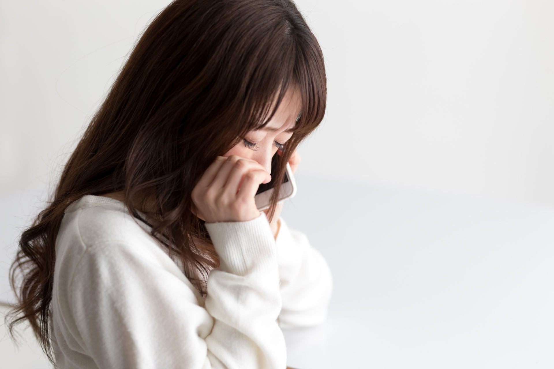 AdobeStock_345929846