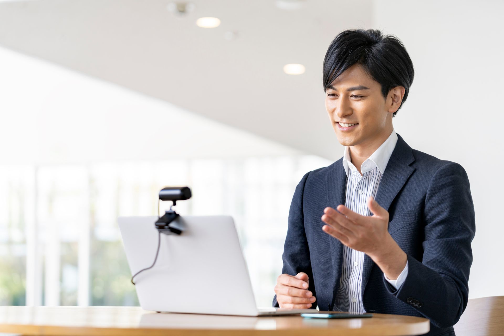 オンラインで伴走支援 | 東京都世田谷区のカウンセリングなら久保カウンセリングオフィス