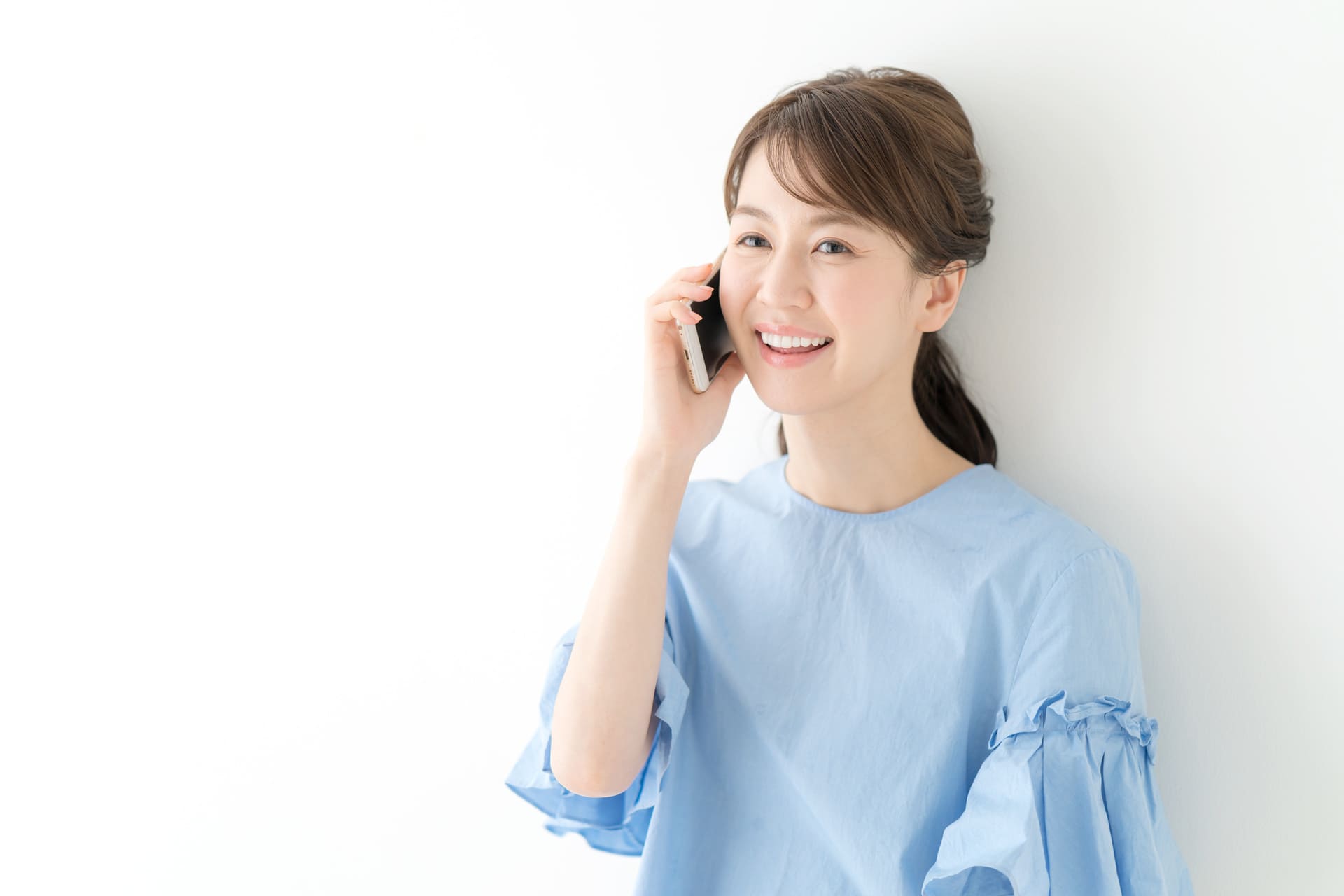 電話で心に寄り添う相談 | 東京都世田谷区のカウンセリングなら久保カウンセリングオフィス