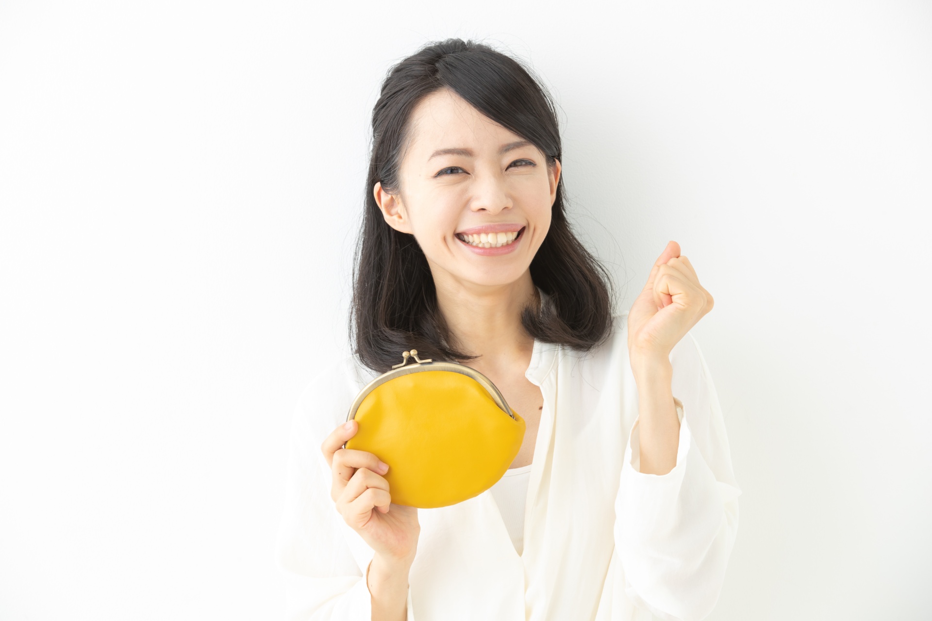 無料相談で心の悩みを軽減 | 東京都世田谷区のカウンセリングなら久保カウンセリングオフィス