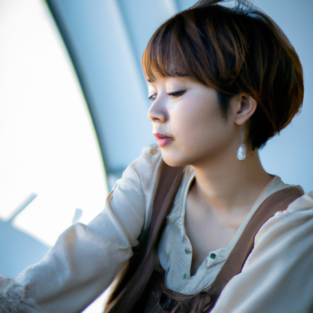Sample