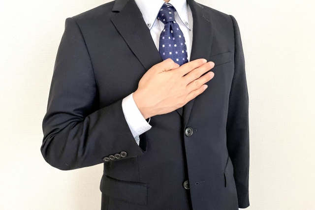 大人の引きこもりの相談、訪問相談致します
