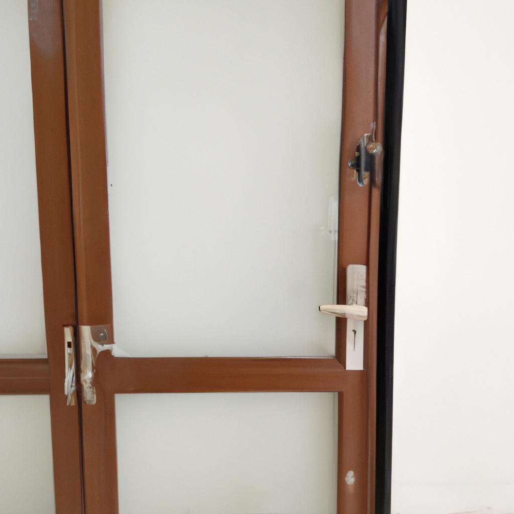 心の扉を開け、前に進むための第一歩を踏み出しましょう