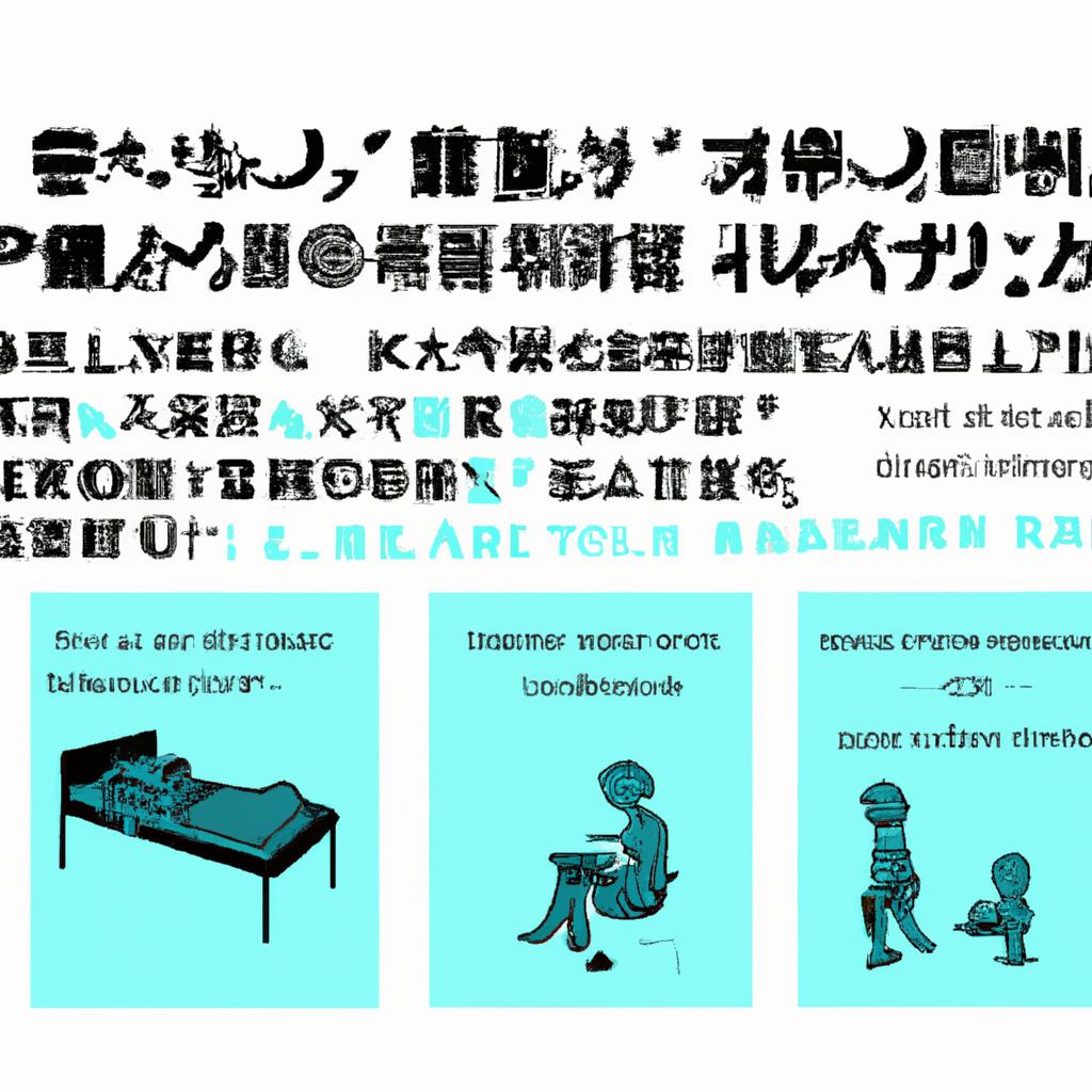 あなたの子どもを守るために知っておきたい、ひきこもりと怠けの見分け方