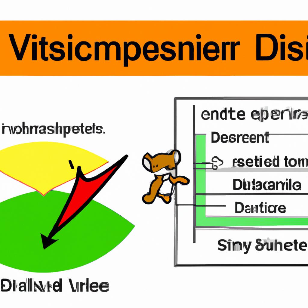 視空間指標(VSI)の重要性