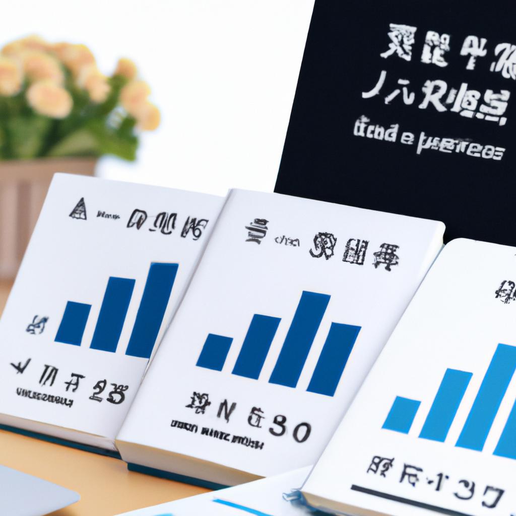 言語理解力の向上法