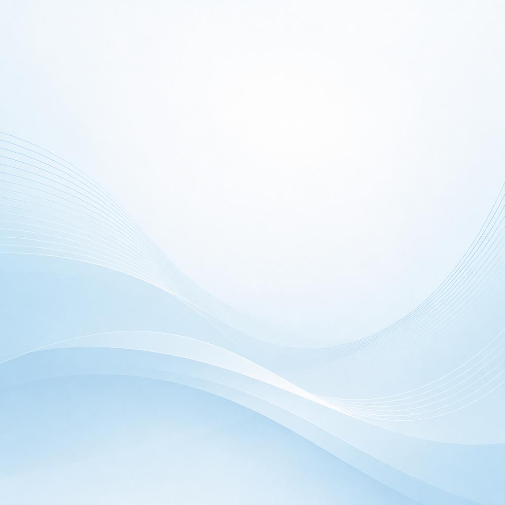筆算学習の重要性