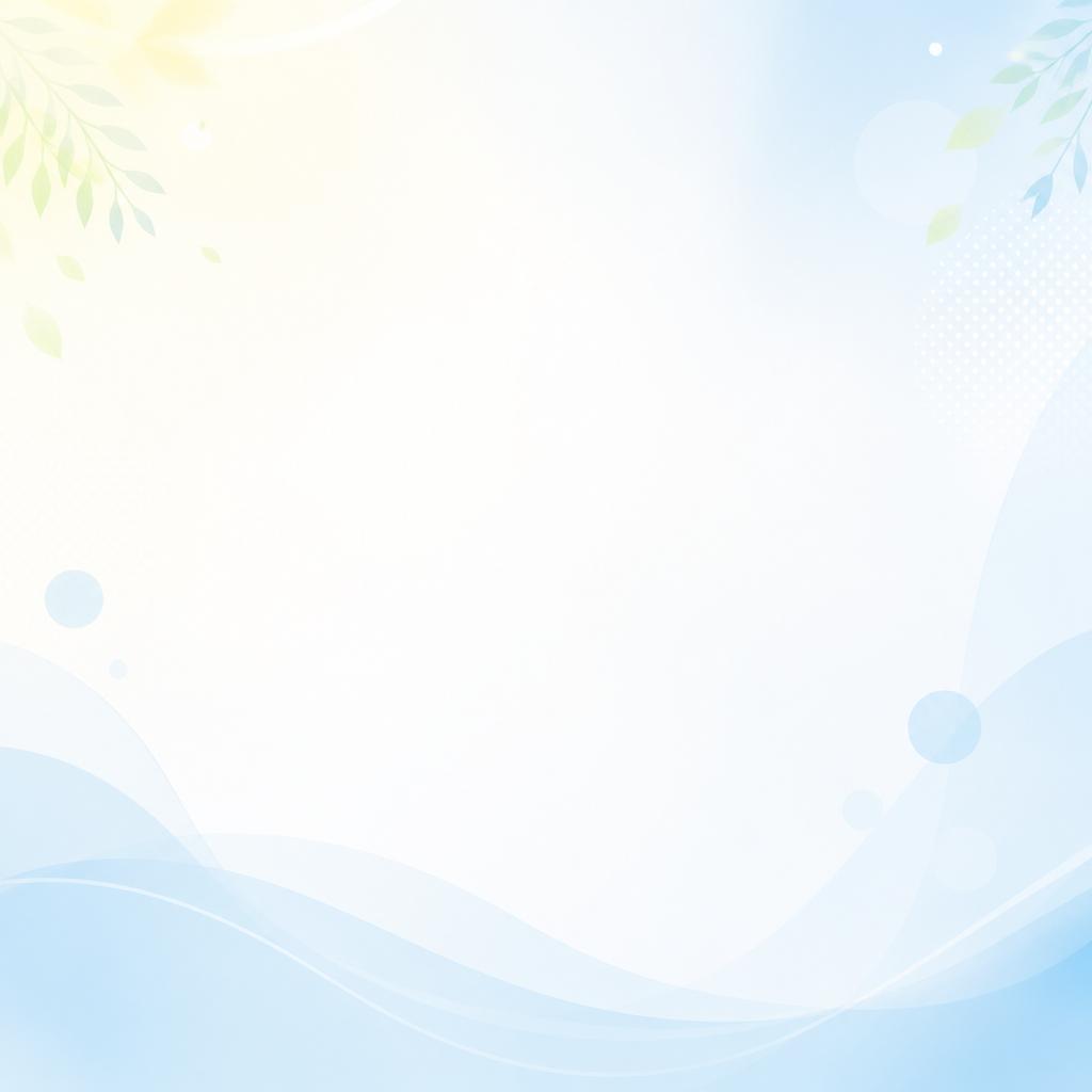 まずはお気軽にお問い合わせを！