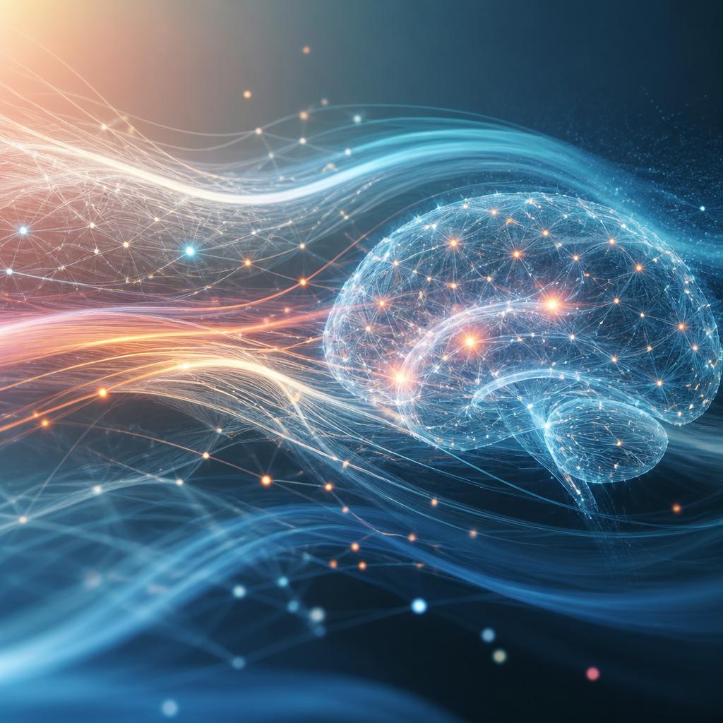 科学的根拠と効果